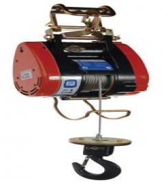 Model : SK-230